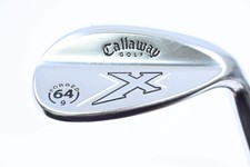Callaway forged lob for sale Callaway forged lob for sale  LOANHEAD