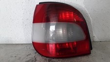 Stop posteriore sinistro usato Stop posteriore sinistro usato  Italia