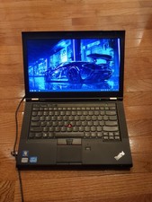 Coreboot t430 thinkpad d'occasion  Expédié en Belgium