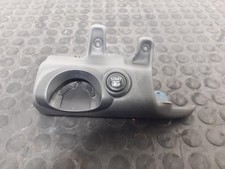 Mini mini ignition for sale  SOUTHAMPTON