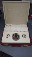 tube valve radio ferguson for sale tube valve radio ferguson for sale NORTHAMPTON