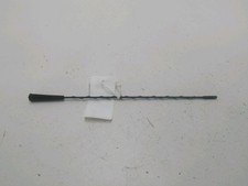 Antenne renault grand d'occasion  Billère