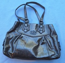 Coach madison maggie for sale  Vancouver