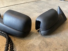 Dodge ram tow for sale  Walled Lake