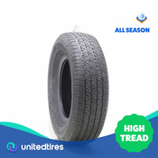 Used 255 70r16 for sale  Chicago