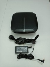 Acer mini computer usato  Torino