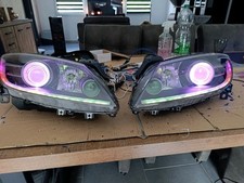 Optiques led mazda d'occasion  Feignies