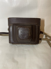 Vintage 1960 ilford for sale  CHESTERFIELD