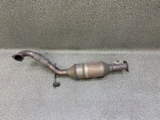 Dieselpartikelfilter hjs dpf gebraucht kaufen  Deutschland