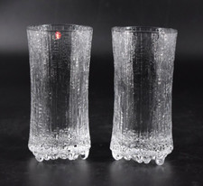Iittala ultima thule for sale  Lincoln