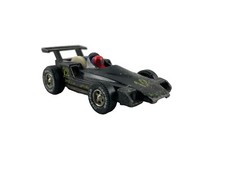 Darda car motor gebraucht kaufen  Göttingen