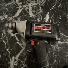 Vintage sears craftsmen for sale  Tulsa