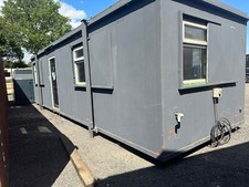 portacabin for sale portacabin for sale NORTHAMPTON