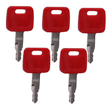 Ignition keys at194969 for sale  Hebron