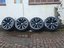 Genuine bmw f15 for sale  NOTTINGHAM