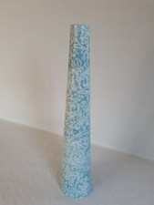 Grand vase tronconique d'occasion  Versailles