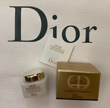 Dior prestige white d'occasion  Expédié en Belgium