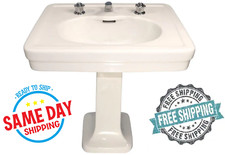 1930s vintage kohler for sale  Brunswick
