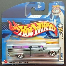 Hot wheels 2000 for sale  FAREHAM