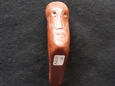 Native american ceremonial for sale  Sheridan