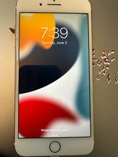 rose 32gb iphone7 gold for sale rose 32gb iphone7 gold for sale Ashland