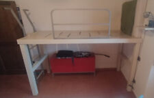 Letto soppalco con usato  Carmignano