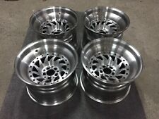 Custom 16x11 16x12 for sale  Sanford