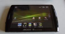 Tablette archos internet d'occasion  Dammartin-en-Goële