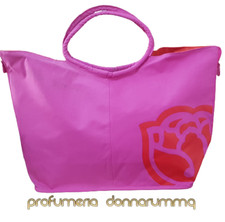 Braccialini borsa doppio usato  Castellammare di Stabia