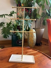 Tall umbra tier for sale  Chicago
