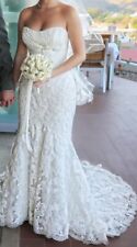 Size blue enzoani for sale  Bellevue