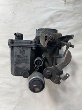 Solex carburetor pict for sale  Flowery Branch