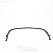 Dichtung hardtop chevrolet gebraucht kaufen  Meschede