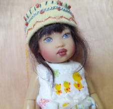 Kish doll little d'occasion  Cazouls-lès-Béziers