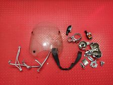 Spare parts broken usato  Italia