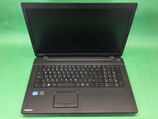 Toshiba satellite pro for sale  Cincinnati