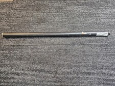 1 welding dia 8 rod for sale 1 welding dia 8 rod for sale North Salt Lake