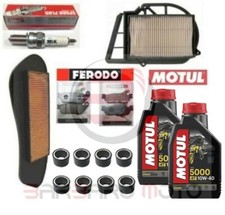 Kit tagliando xmax usato  Gioia Tauro