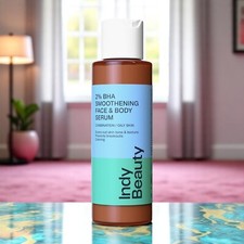 Bha serum liquid for sale  WARRINGTON