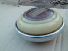 Fiat 1400 fiat usato Fiat 1400 fiat usato  Villavallelonga