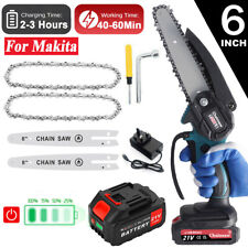 4000w electric cordless for sale  TAMWORTH