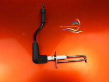 Ideal icos evo for sale  NEWCASTLE UPON TYNE