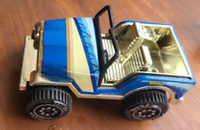 Tonka jeep vtg for sale  Philadelphia