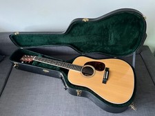 Guitar martin 16 d'occasion  Annecy