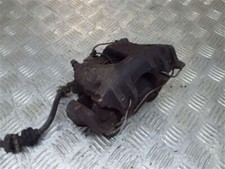 Front right brake for sale  LINCOLN