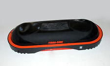 Terra core aerobic for sale  Mountain View