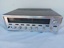 Vintage sansui 1000a for sale  Westminster