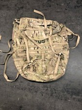 Army multicam rucksack gebraucht kaufen  Oberursel (Taunus)