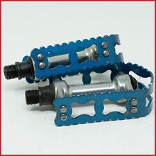 Nos ofmega gran usato  Barletta