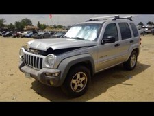 Used automatic transmission for sale  Corvallis